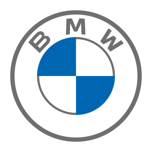 LED dorpellijsten BMW