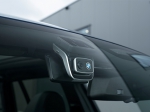 BMW Advanced Car Eye 3.0.