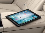 Safety case voor iPad Pro 9,7"