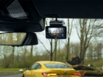 BMW Advanced Car Eye 3.0.