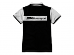 BMW M Motorsport Poloshirt, Dames