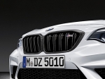 BMW M2 COMPETITION F80LCI ACTIEPAKKET + montage