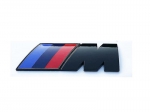 BMW X6 G06 M PERFORMANCE ACTIEPAKKET + montage