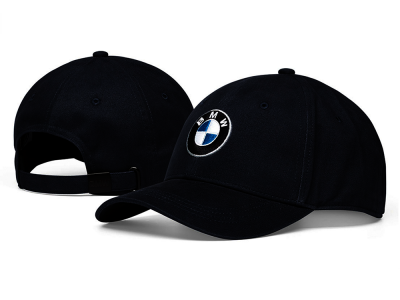 BMW pet Logo (dark blue, M-L)