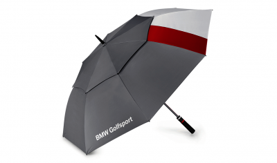 BMW Golfsport Paraplu