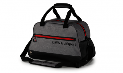 BMW Golfsport Tas
