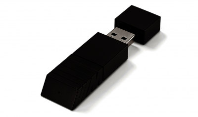 BMW M USB 3.0 stick 64 GB