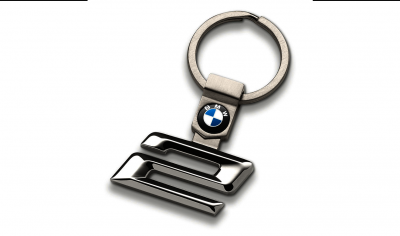 BMW 2 Serie Sleutelhanger