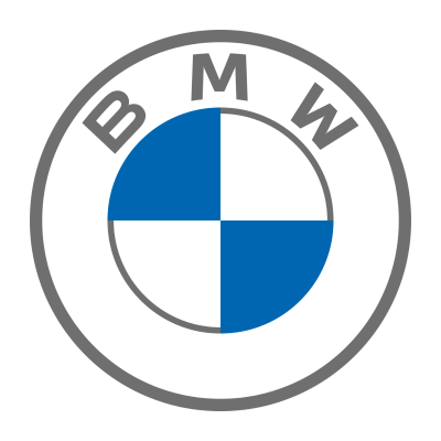 BMW M Bike M Sport S (28")