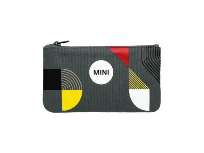 MINI Pouch Small  