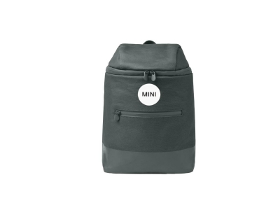 MINI Backpack Wordmark