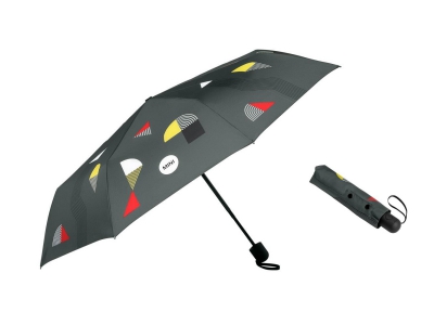 MINI Paraplu