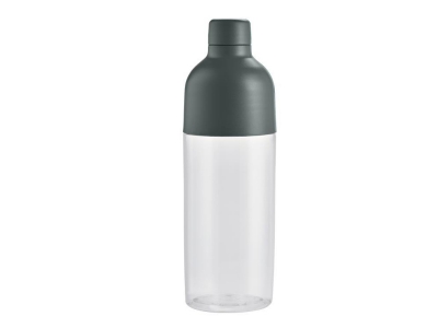 MINI Water Bottle