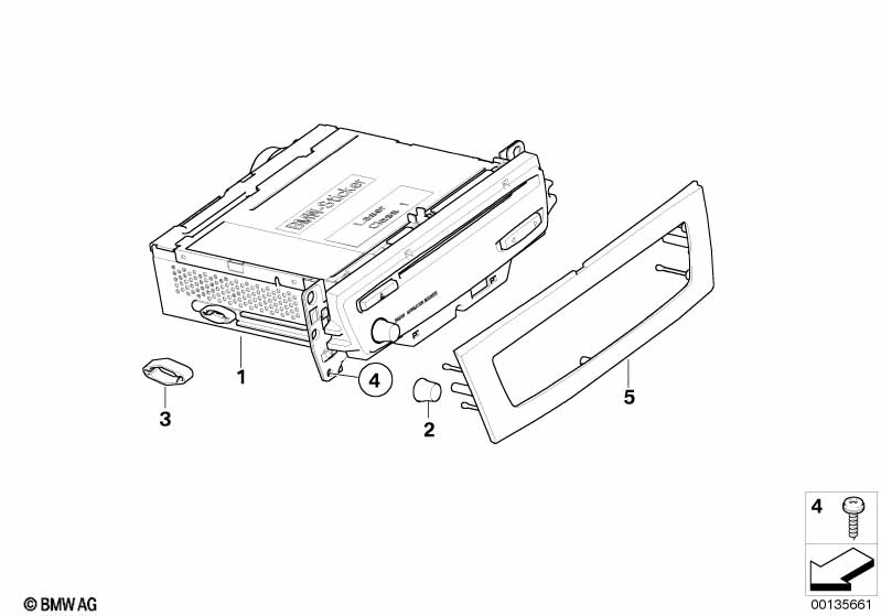 M-Audio system controller