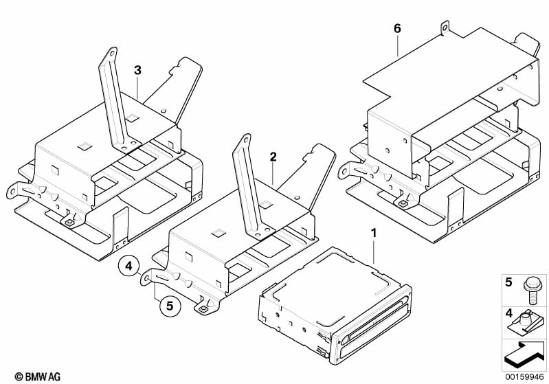 Navigatiesysteem