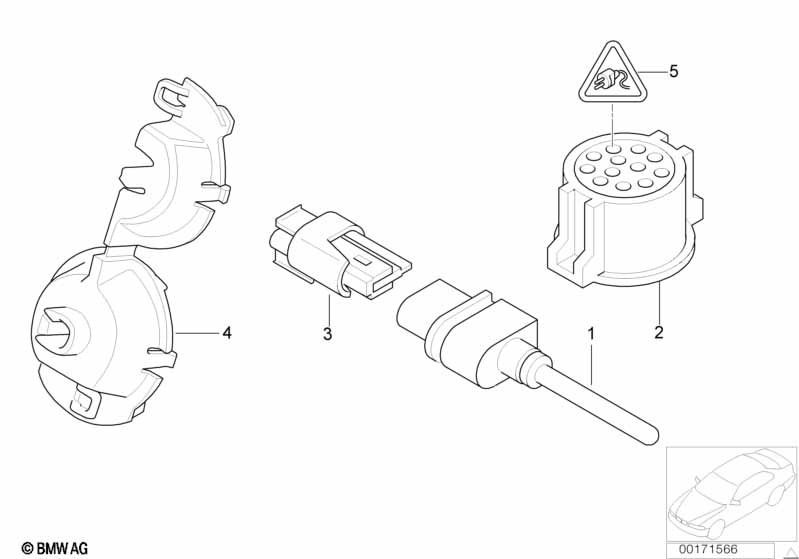 Temperatuursensor