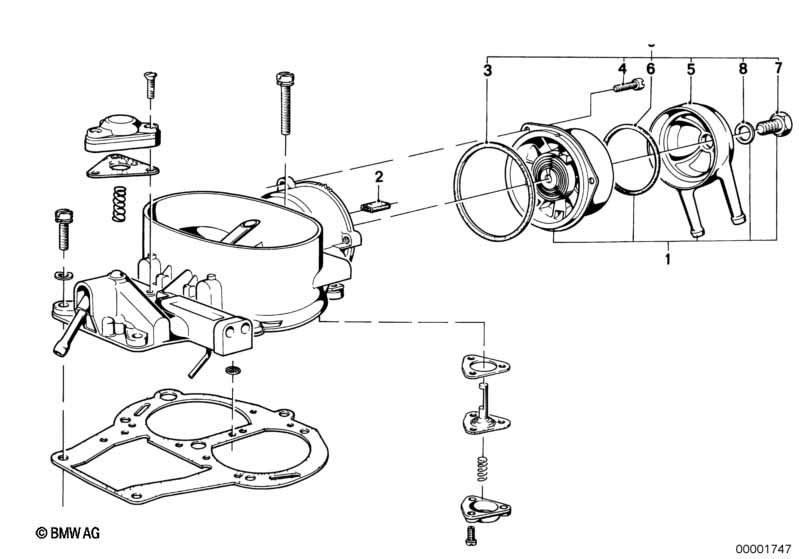 Automatisch.starter