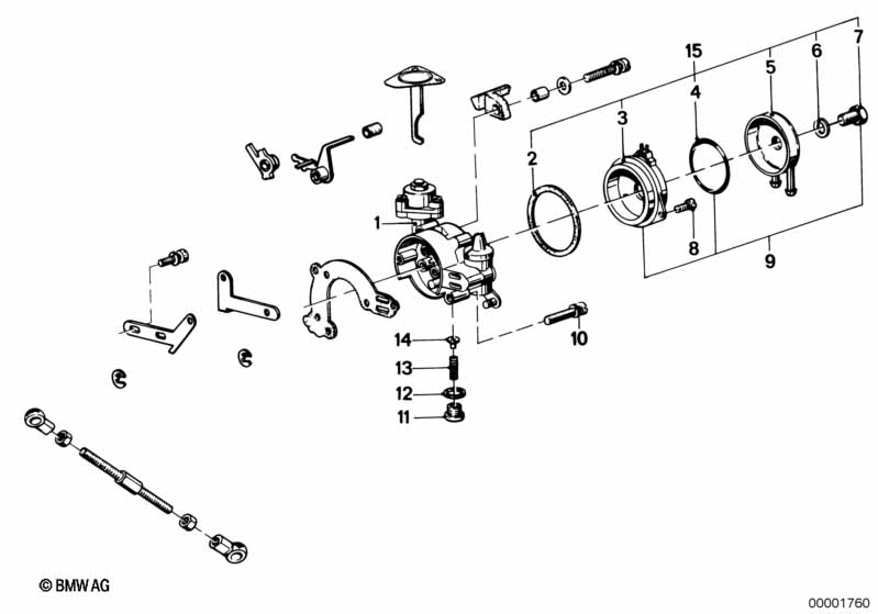 Automatisch.starter