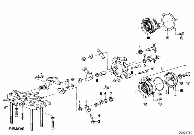 Automatisch.starter