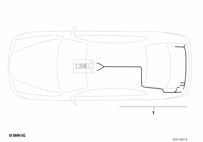 Phone kit cmt3000vr