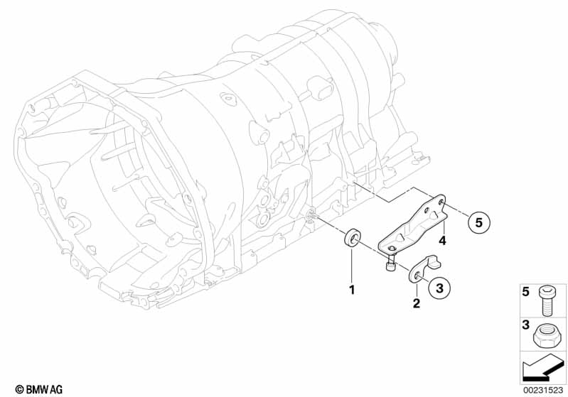 GA6HP26Z gangwis.onderdelen