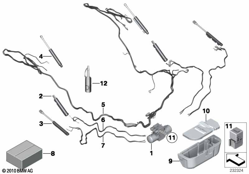 Hydraulisch systeem