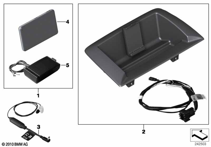 Navigatie Portable Plus/Pro/HD-Traffic