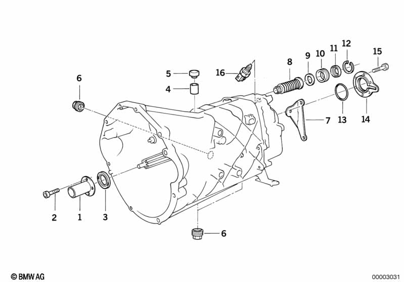 S6s560g huis+aanbouwdelen