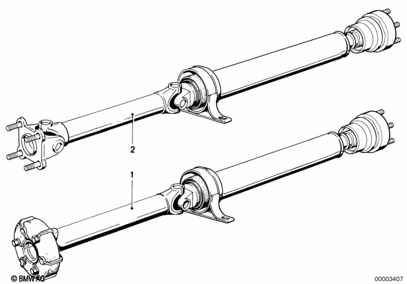 Cardanas (synchron. koppeling)