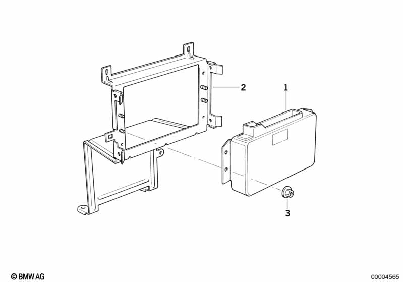 Dynamische stabiliteitscontrole