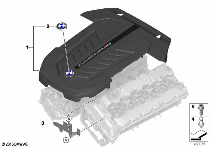 Motorakoestiek