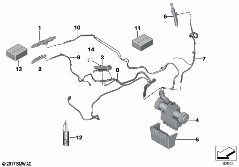 Hydraulisch systeem