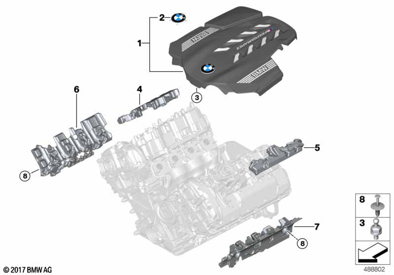 Motorakoestiek