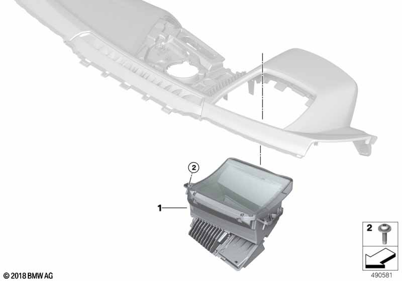 Head-Up Display