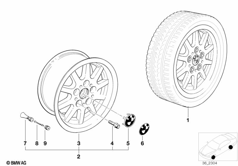 10-spaaks styling (styl.14)