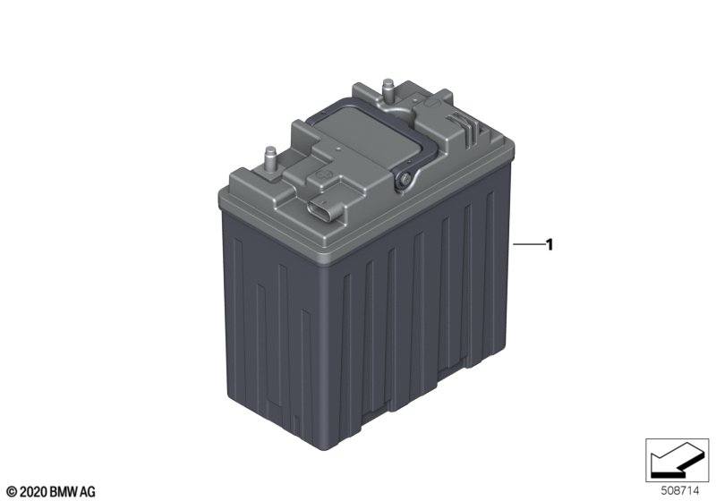 Extra 12V-lithium-ion-accu