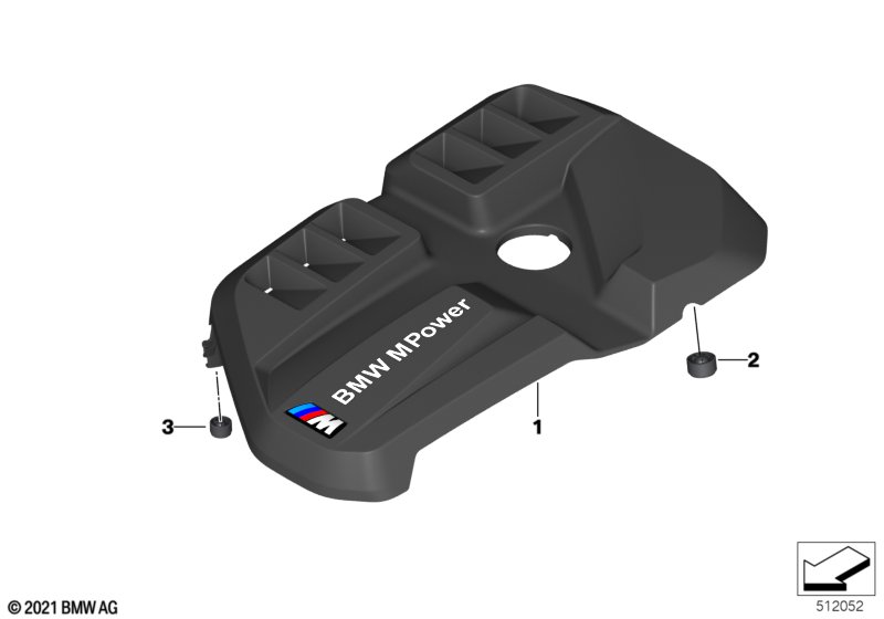 Motorakoestiek