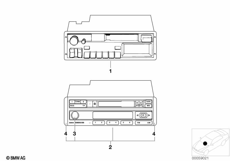 Radio Bavaria C