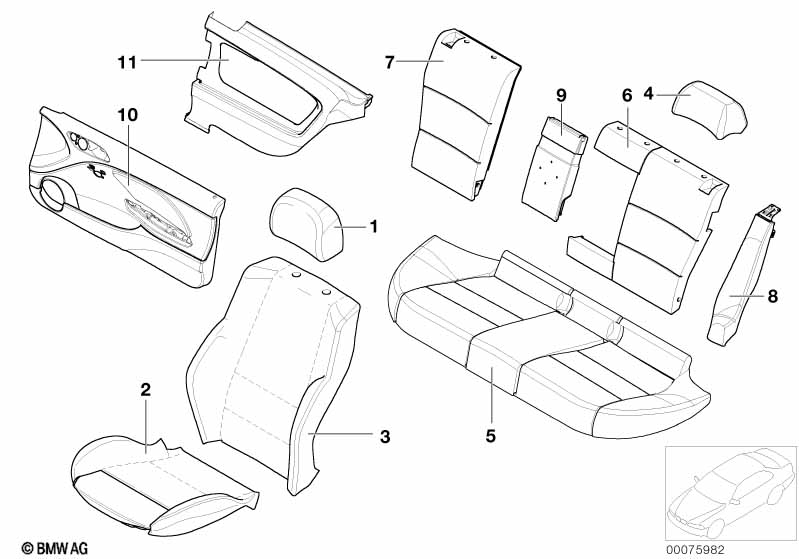 Individualserie 2000 Vlaggendesign PA336