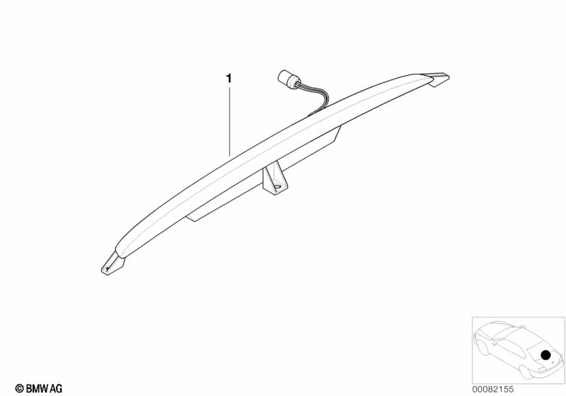 Derde remachterlicht