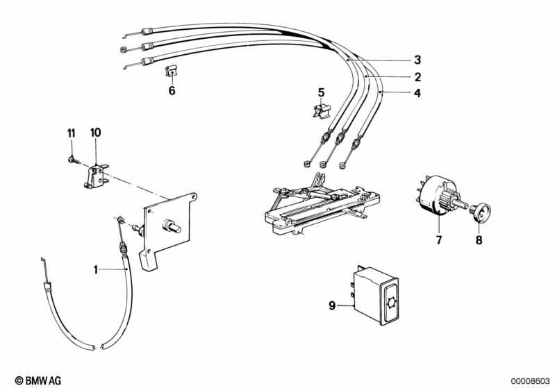 Kabel