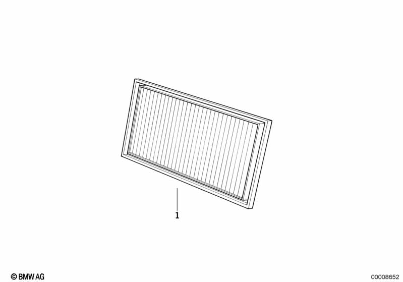 Microfilter