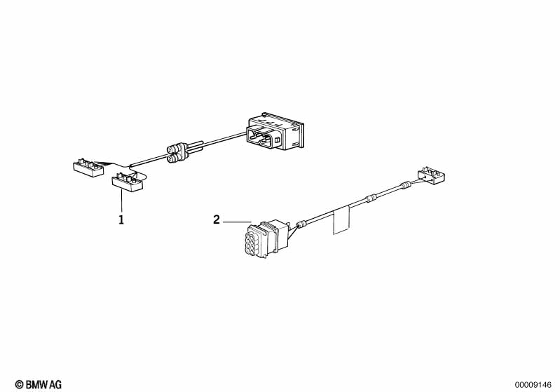 Luidsprekeradapterbijping