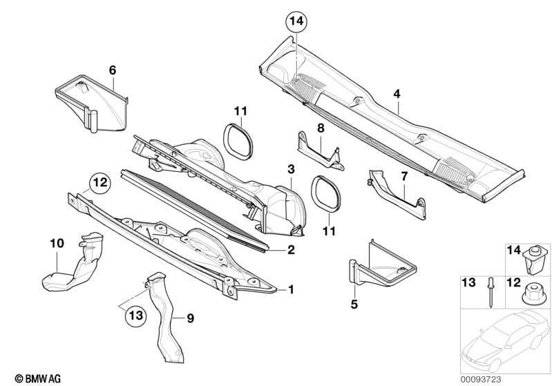 Microfilter