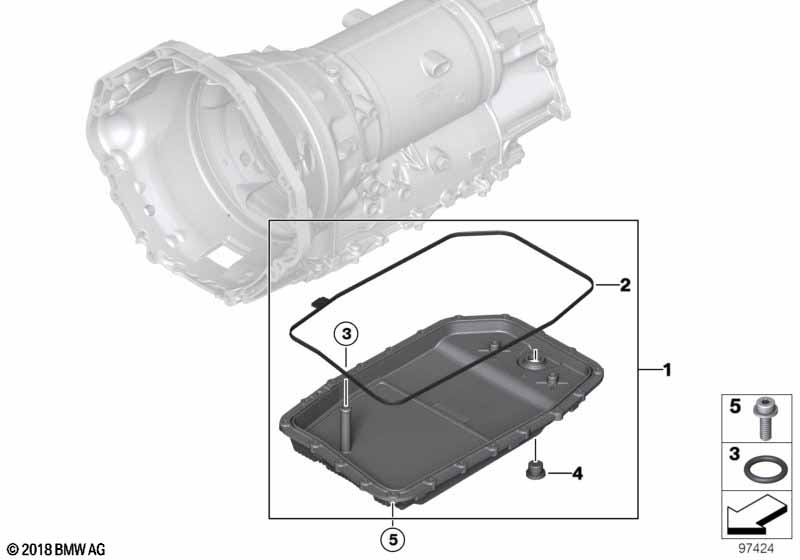 GA6HP19Z oliecarter