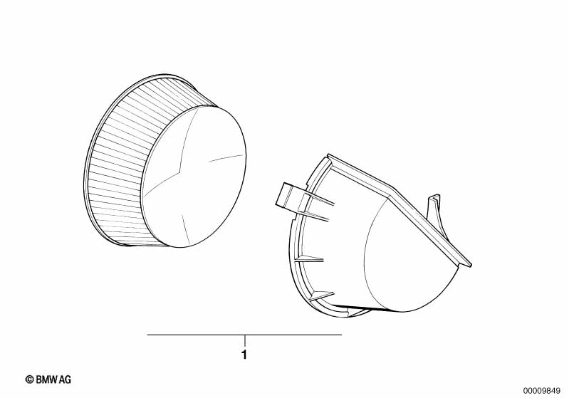 Microfilter